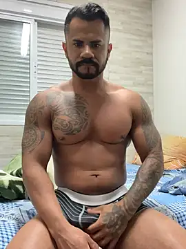 morenotatudo18cm online show from February 22, 2026, 2:02 am