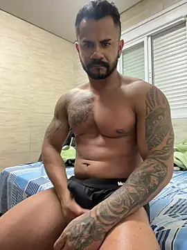 morenotatudo18cm online show from February 24, 2026, 3:48 am