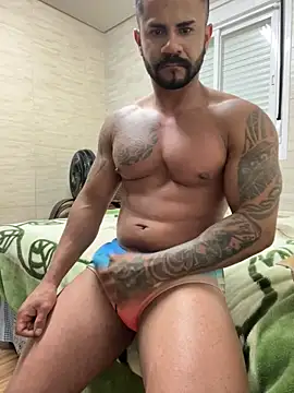 morenotatudo18cm online show from February 25, 2026, 3:27 am