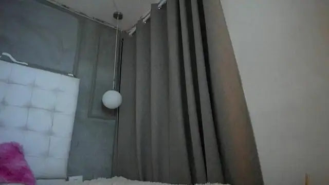 im aliisson online show from March 4, 2026, 12:22 pm