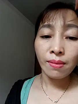 Snapshot of hd_love69 chatting on February 25, 2026, 9:19 am hd love69 online show from February 25, 2026, 9:19 am