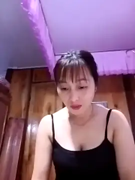 Snapshot of hd_love69 chatting on February 26, 2026, 12:37 pm hd love69 online show from February 26, 2026, 12:37 pm