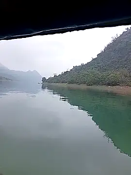 hd love69 online show from March 19, 2026, 2:15 am