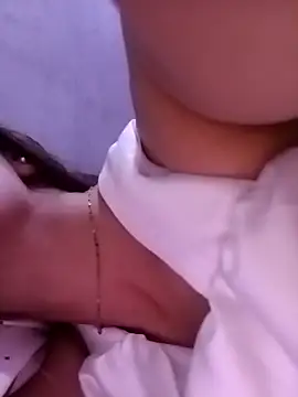 hd love69 online show from March 21, 2026, 5:56 am