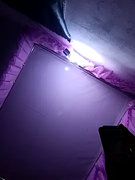 hd love69 online show from March 21, 2026, 3:15 pm