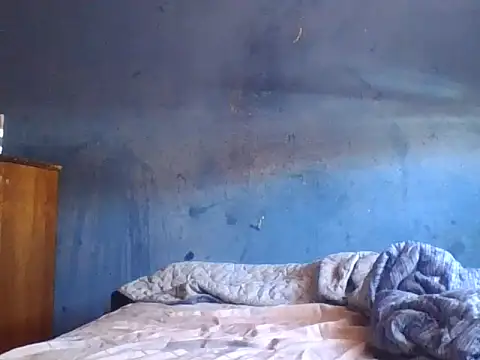 Soylilayblue online show from February 24, 2026, 5:00 pm