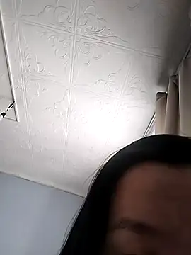 Sweety Cheekss online show from February 23, 2026, 4:32 am