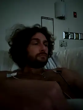 pleasser1985 online show from February 24, 2026, 2:59 pm