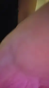 Snapshot of Fieryspirit444 chatting on March 1, 2026, 3:14 pm Fieryspirit444 online show from March 1, 2026, 3:14 pm