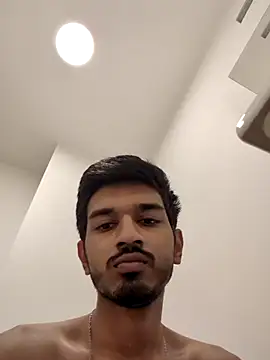 fucklife54321 online show from March 1, 2026, 6:48 am