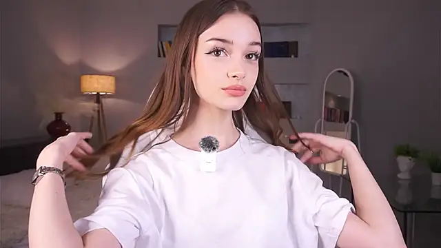 Snapshot of JodiAwyie chatting on February 27, 2026, 5:13 pm JodiAwyie online show from February 27, 2026, 5:13 pm