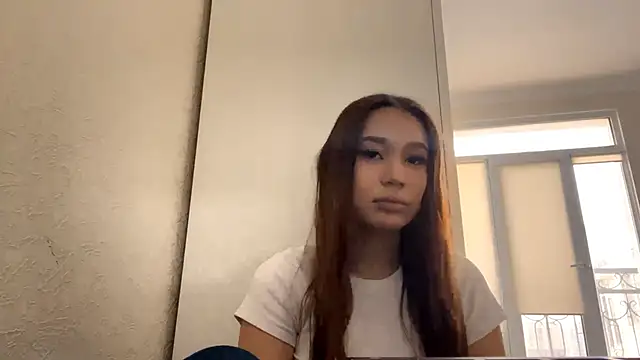 Snapshot of Katerinazz chatting on February 24, 2026, 5:49 am Katerinazz online show from February 24, 2026, 5:49 am