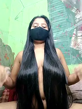 Turshaio online show from March 22, 2026, 8:01 pm