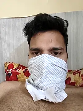 Snapshot of HotRider_ chatting on February 24, 2026, 4:16 pm HotRider online show from February 24, 2026, 4:16 pm
