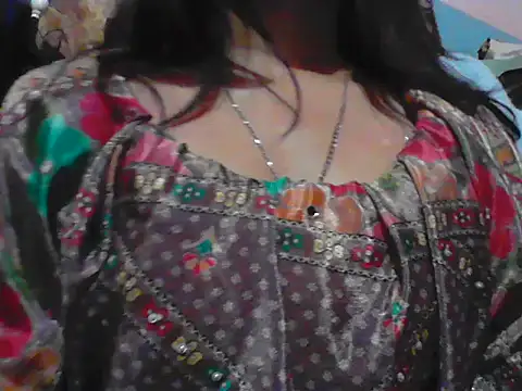 Snapshot of ZENZYY_69 chatting on February 22, 2026, 3:43 pm ZENZYY 69 online show from February 22, 2026, 3:43 pm