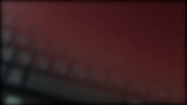 sweeetandsadistic online show from March 24, 2026, 10:31 am