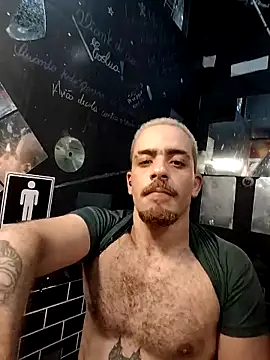 Snapshot of joyboyAct chatting on March 17, 2026, 5:22 am joyboyAct online show from March 17, 2026, 5:22 am