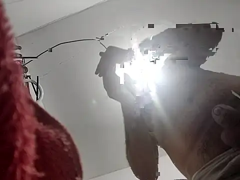 Snapshot of joyboyAct chatting on March 30, 2026, 12:00 am joyboyAct online show from March 30, 2026, 12:00 am