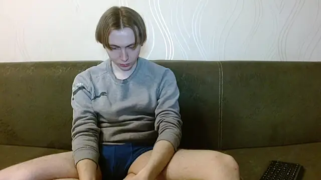 Snapshot of meowgary chatting on February 28, 2026, 5:14 pm meowgary online show from February 28, 2026, 5:14 pm