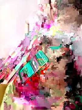 Sexy cloe outdoors online show from March 18, 2026, 7:39 pm