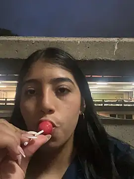 Snapshot of Sexy_mia_outdoors chatting on February 24, 2026, 11:36 pm Sexy mia outdoors online show from February 24, 2026, 11:36 pm