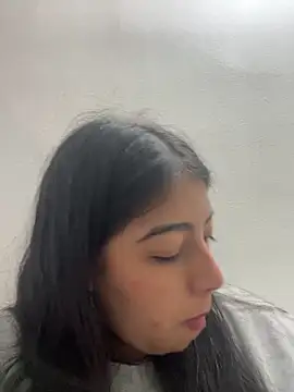 Sexy mia outdoors online show from March 9, 2026, 11:42 pm