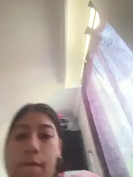 Sexy mia outdoors online show from March 15, 2026, 8:04 pm