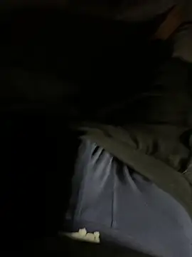 Snapshot of Vireontr1 chatting on February 23, 2026, 9:23 pm Vireontr1 online show from February 23, 2026, 9:23 pm