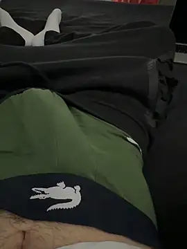 Vireontr1 online show from March 15, 2026, 11:16 am