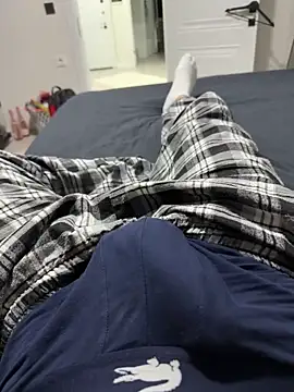 Vireontr1 online show from March 28, 2026, 7:13 pm