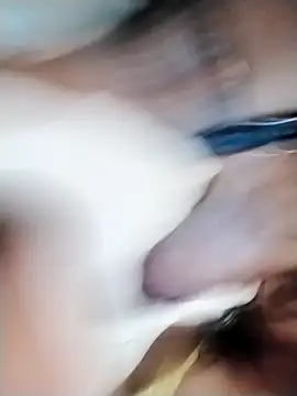 DirtyDuet  online show from February 25, 2026, 12:48 pm