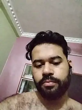 sassycouple2 online show from April 18, 2026, 6:45 pm