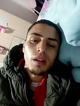 Cristianramos199 online show from March 3, 2026, 1:56 am