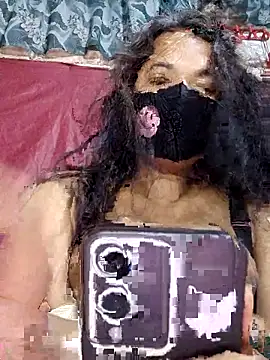 Snapshot of Lily-Rosse chatting on February 24, 2026, 3:10 pm Lily-Rosse online show from February 24, 2026, 3:10 pm