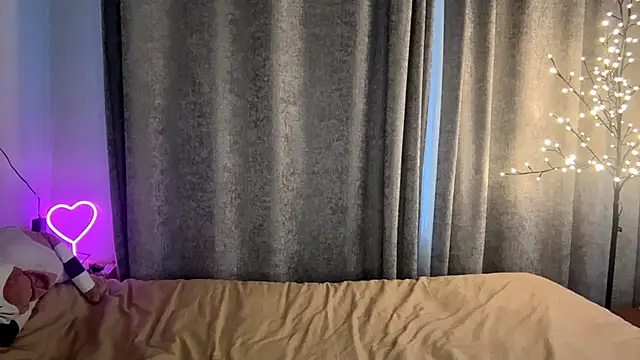 Marry Sornatiko online show from April 9, 2026, 3:17 pm