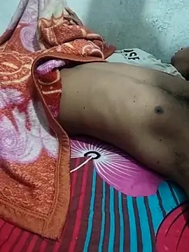 Snapshot of God_girl_1 chatting on April 12, 2026, 9:09 pm God girl 1 online show from April 12, 2026, 9:09 pm