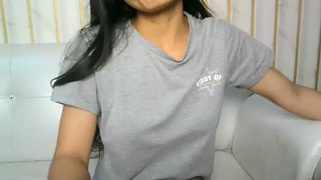 SHILPA 699 online show from May 28, 2026, 3:20 pm