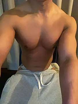 kenjisexy3 online show from April 4, 2026, 1:41 pm