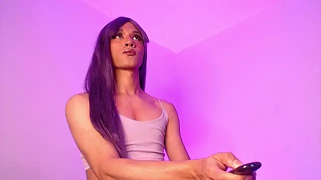 Holysh1t9 online show from April 17, 2026, 12:46 am