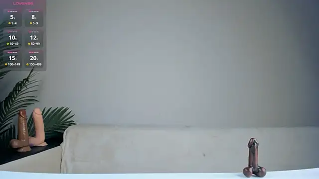 Snapshot of JeniKim chatting on March 8, 2026, 12:31 pm JeniKim online show from March 8, 2026, 12:31 pm