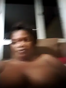 MessySugarLips online show from March 9, 2026, 6:23 pm