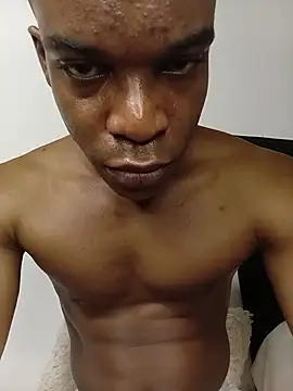 AlaskanCornpone online show from March 1, 2026, 12:34 am