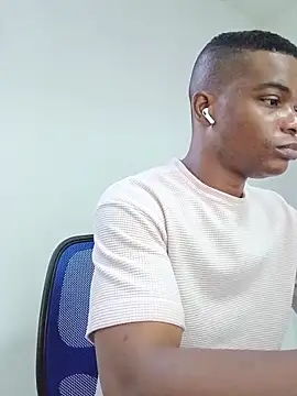 AlaskanCornpone online show from March 17, 2026, 1:14 pm