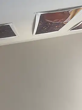 kingbrowncock23 online show from February 27, 2026, 5:13 pm