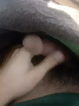 Snapshot of Serkan_2 chatting on February 25, 2026, 4:49 pm Serkan 2 online show from February 25, 2026, 4:49 pm