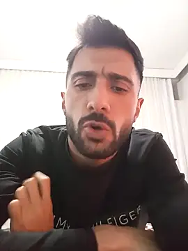 Snapshot of Serkan_2 chatting on February 28, 2026, 5:08 am Serkan 2 online show from February 28, 2026, 5:08 am