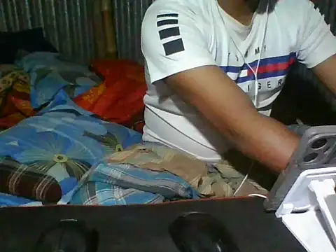 BestDick2910 online show from March 4, 2026, 10:21 am