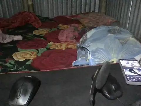 BestDick2910 online show from March 8, 2026, 6:50 am