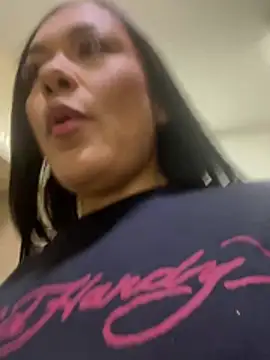 Snapshot of Tiffanyy_Lam chatting on February 25, 2026, 9:35 pm Tiffanyy Lam online show from February 25, 2026, 9:35 pm