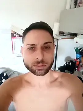 Snapshot of secret_secret1 chatting on February 28, 2026, 12:50 pm secret secret1 online show from February 28, 2026, 12:50 pm